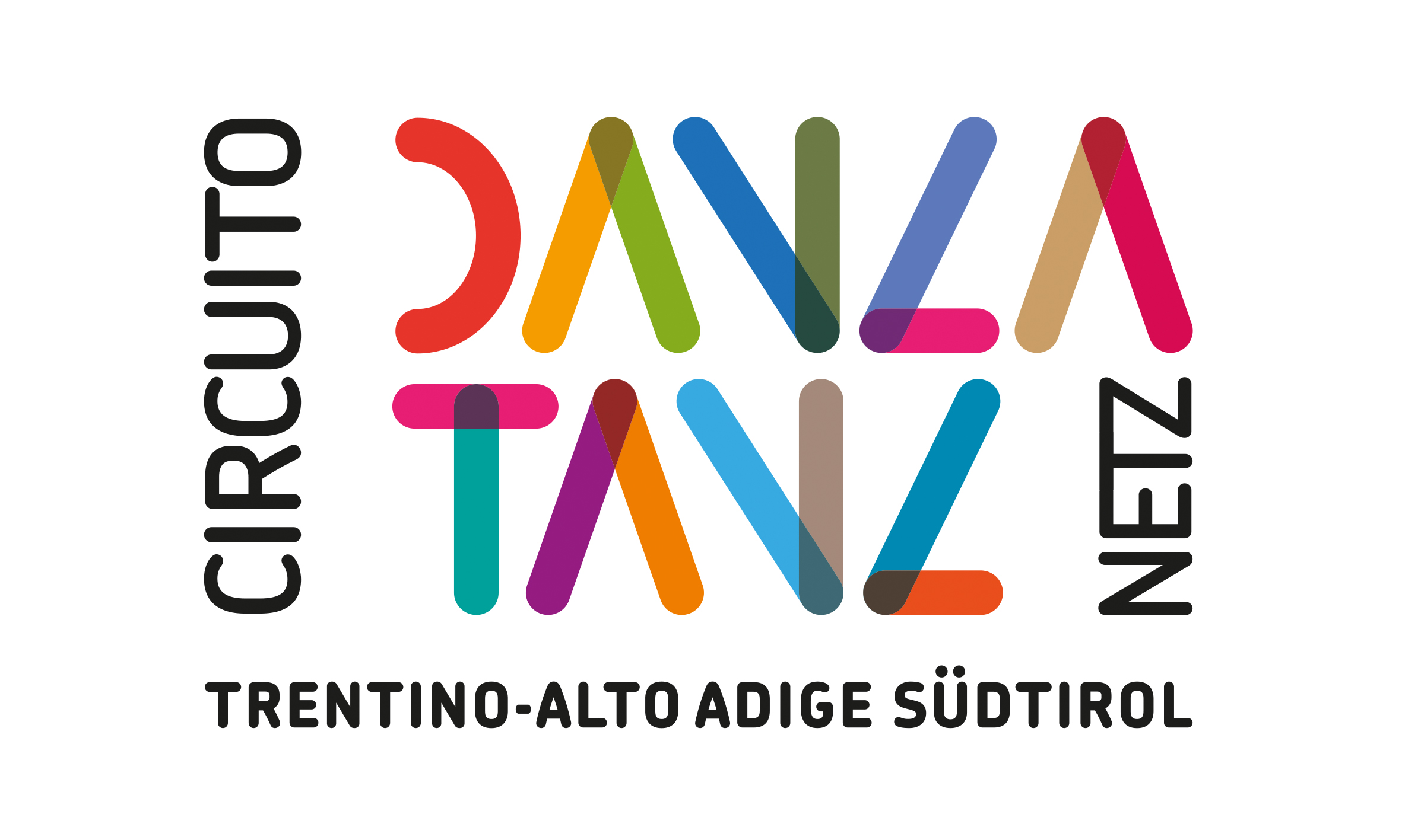 CIRCUITO DANZA TANZNETZ logo rgb