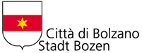Città di Bolzano