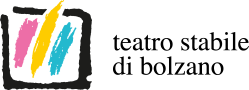 teatro stabile di bolzano