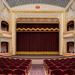 teatropucciniinterno