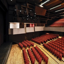 teatrocomunalepiazzaverdisalagrande