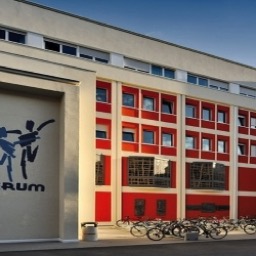 teatrorainerumbolzano 4427