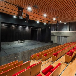 teatrostudioteatrocomuanledibolzano